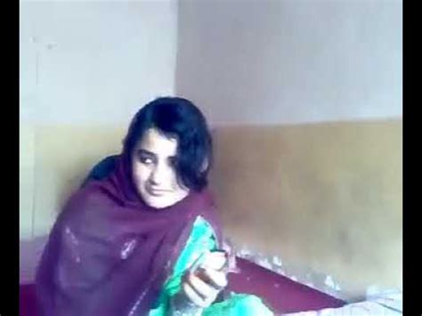 xxx videos poshto|Pakistani (21,501)